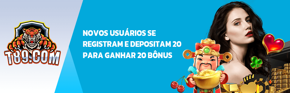 sportingbet aposta como ganhar